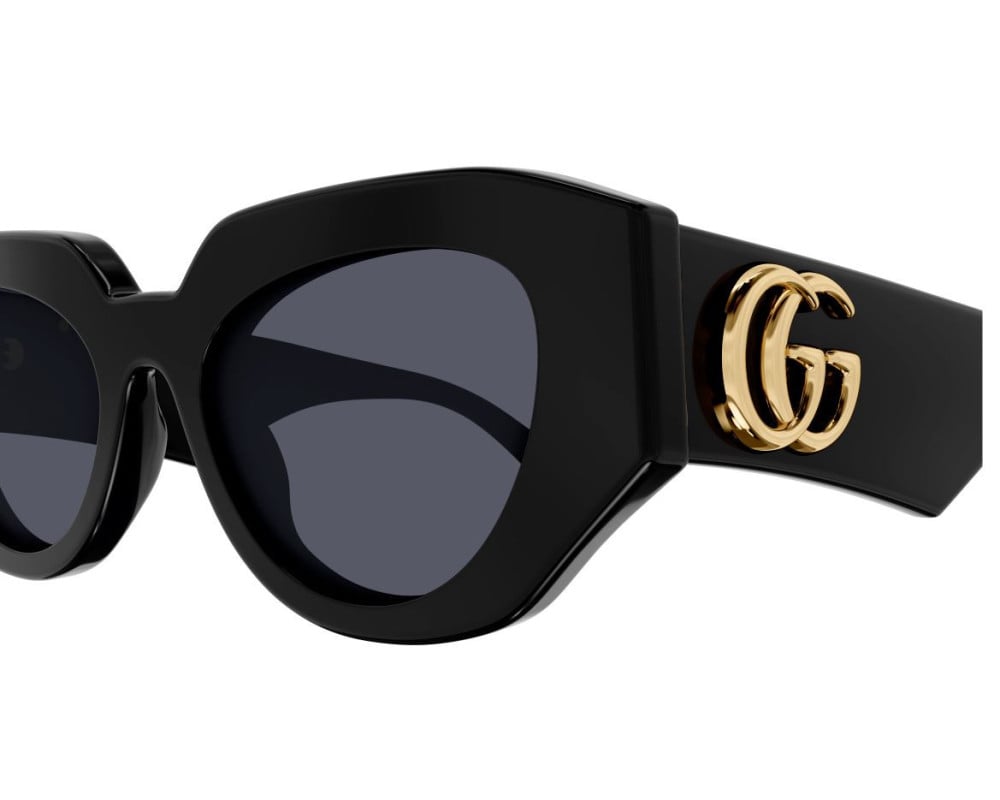Gucci GG1421S