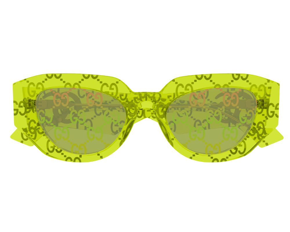 Gucci GG1421S