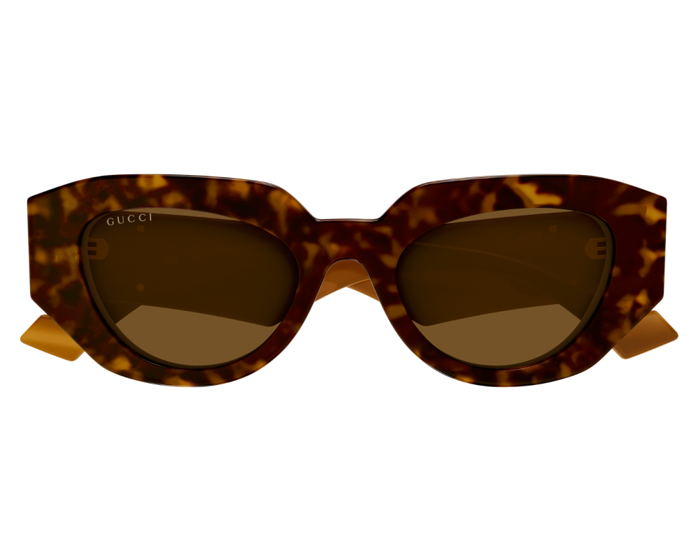 Gucci GG1421S