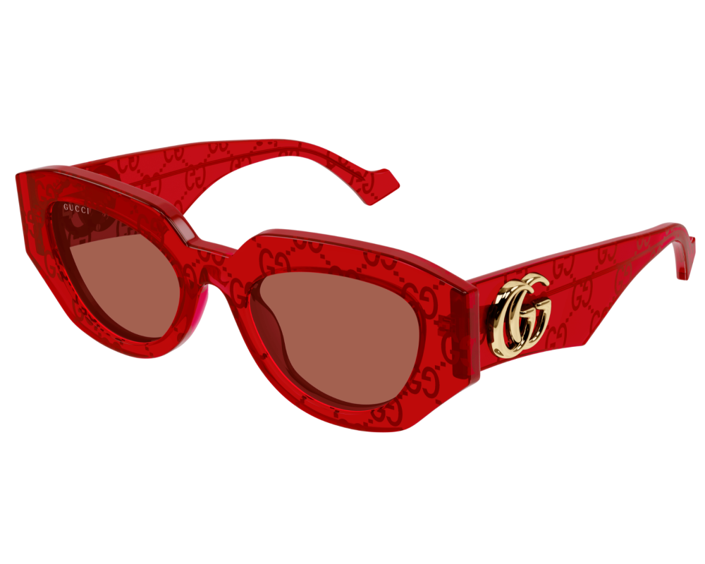 Gucci GG1421S