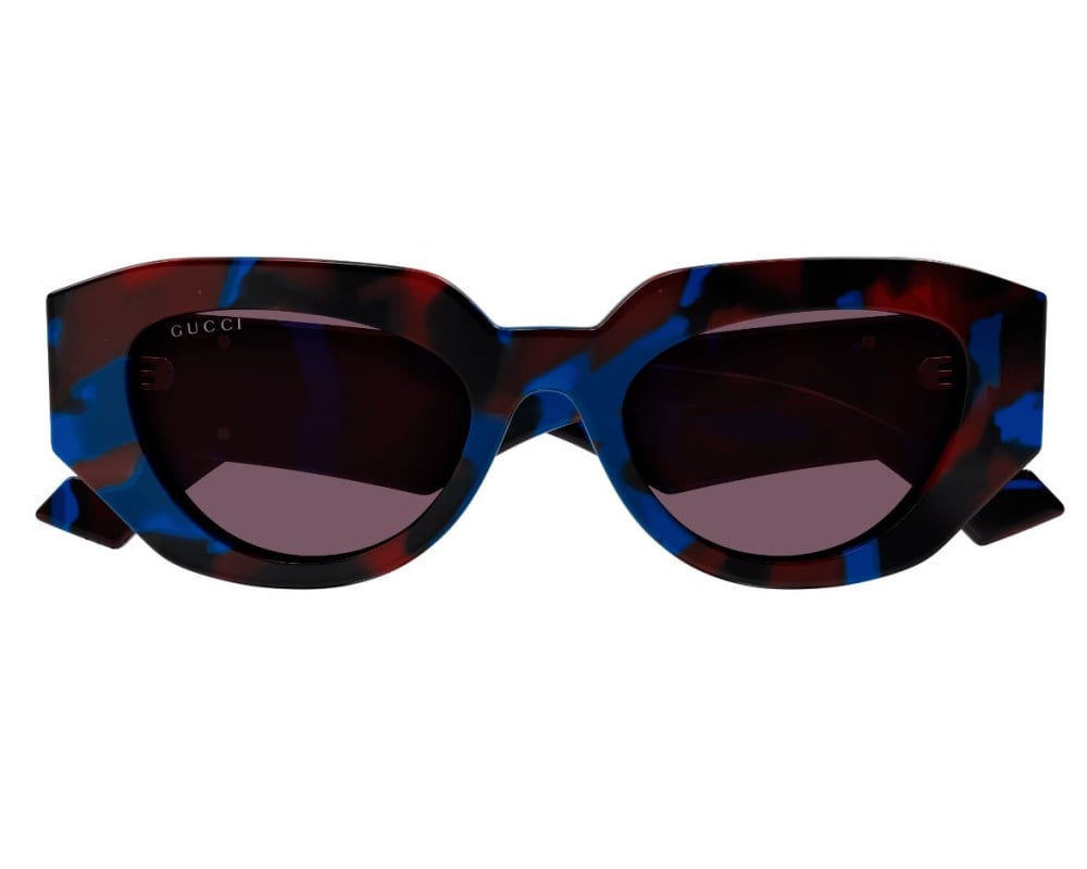 Gucci GG1421S