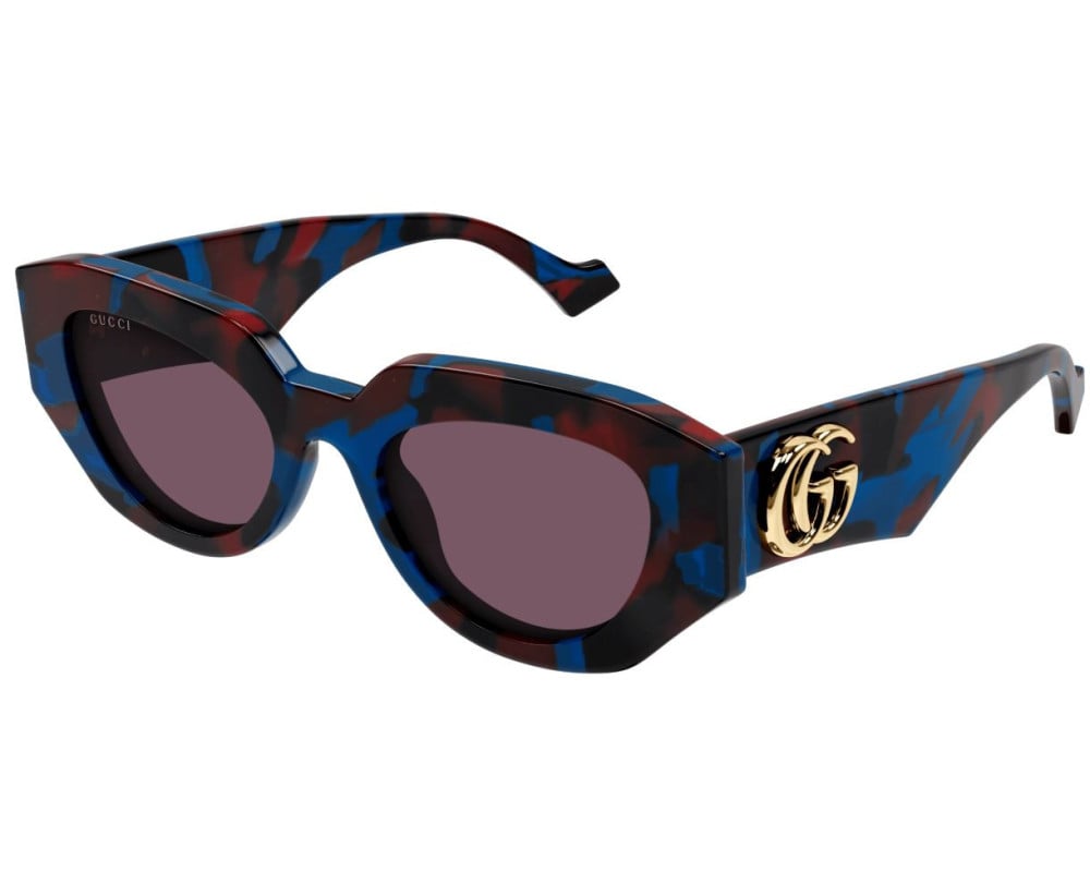 Gucci GG1421S