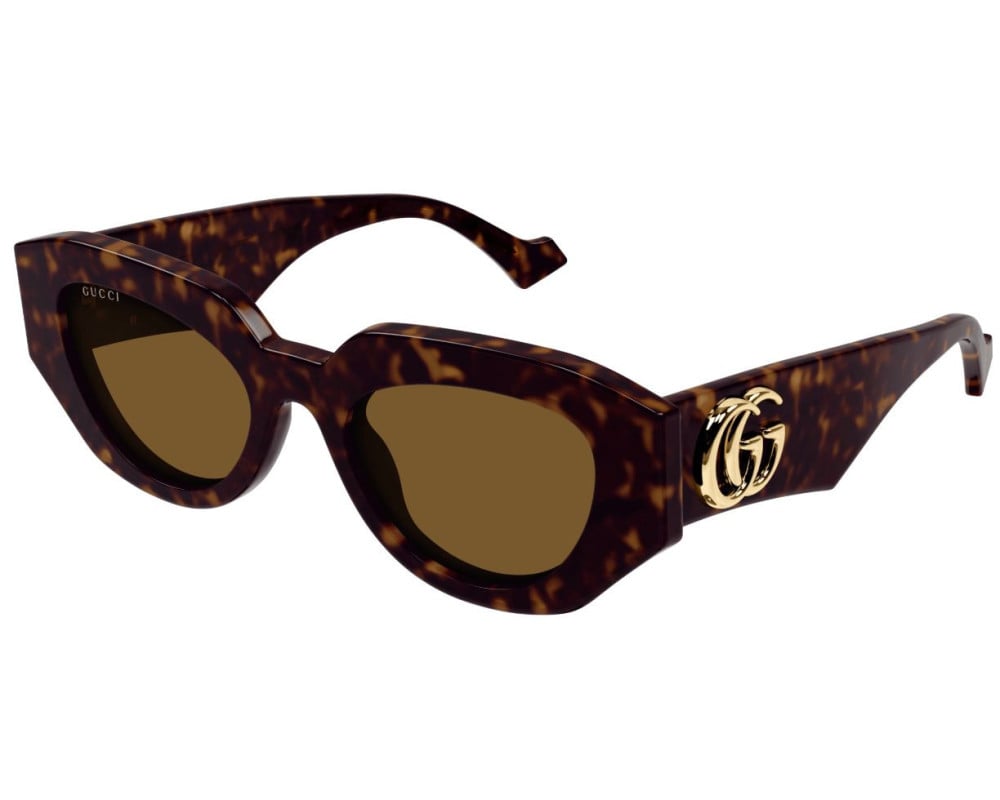 Gucci GG1421S