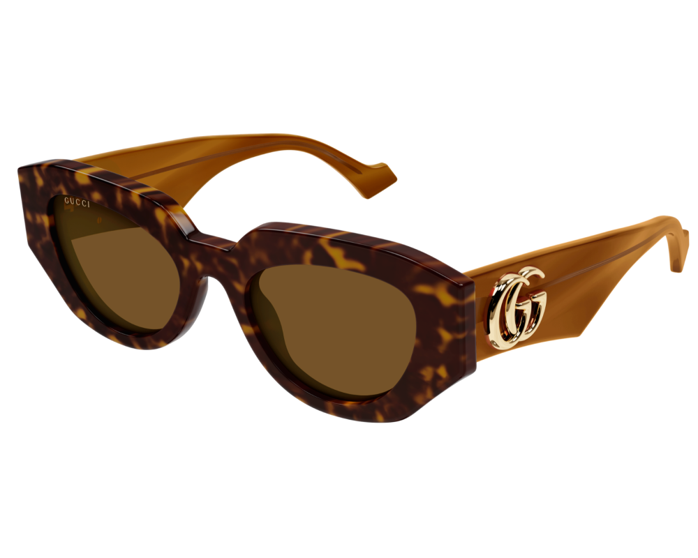 Gucci GG1421S