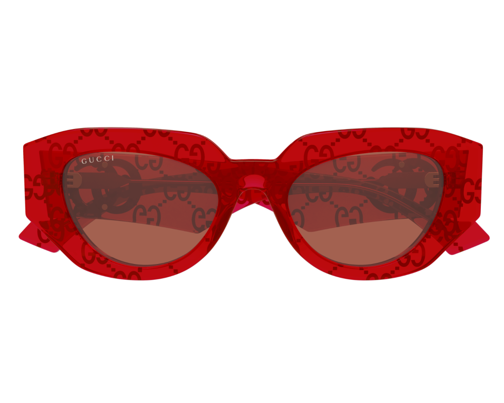 Gucci GG1421S