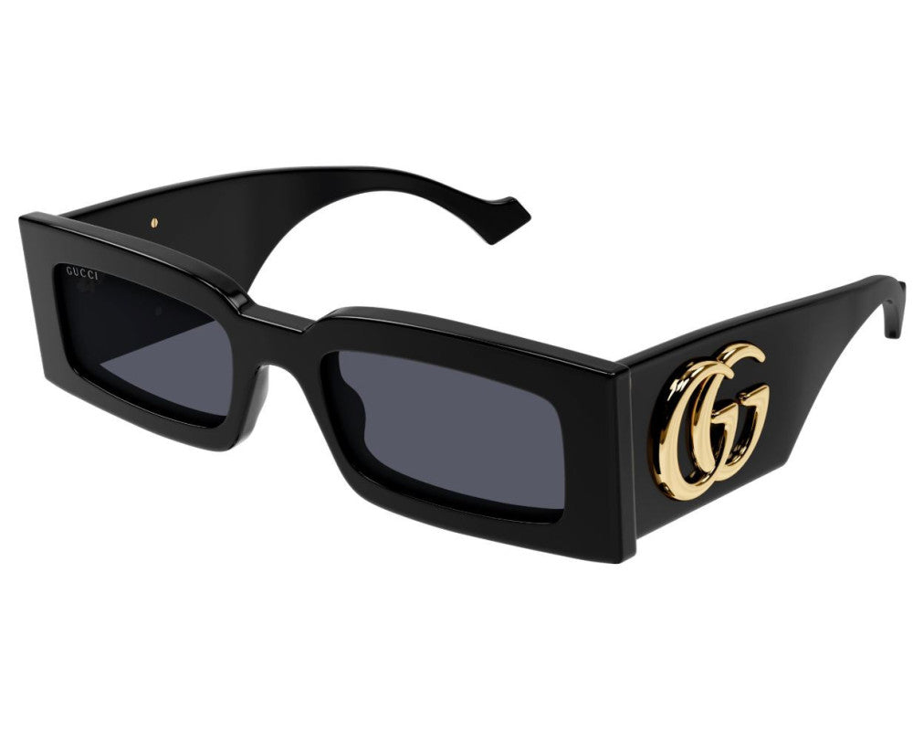 Gucci GG1425S