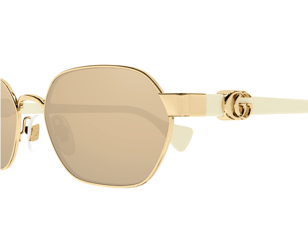Gucci GG1593S