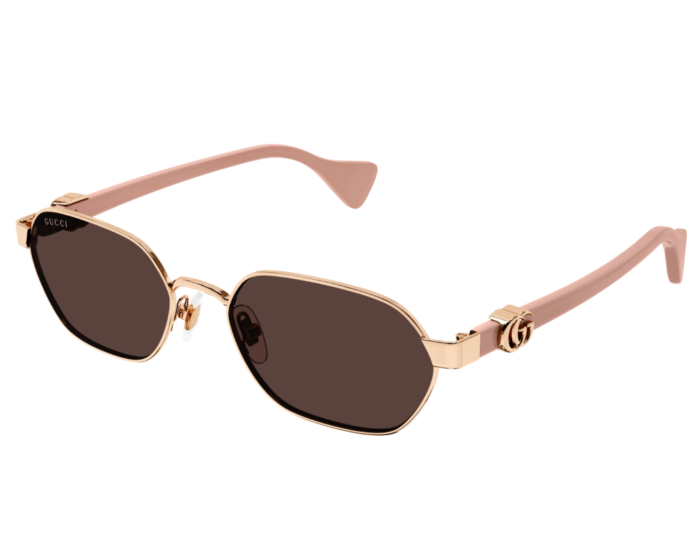 Gucci GG1593S