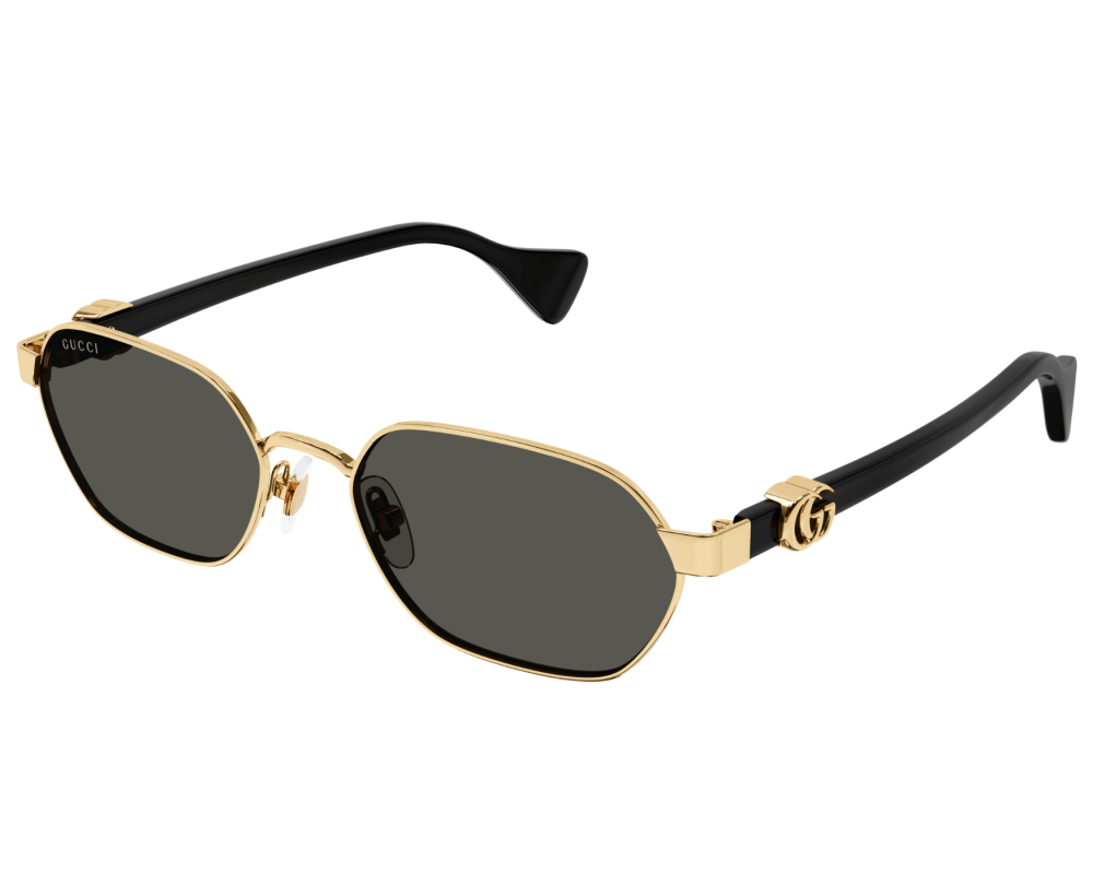 Gucci GG1593S