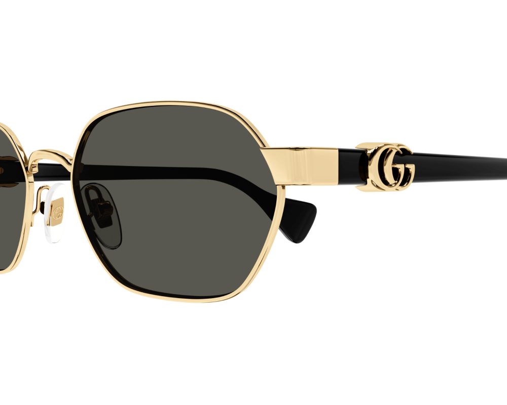Gucci GG1593S
