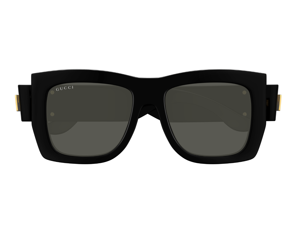 Gucci GG1688S