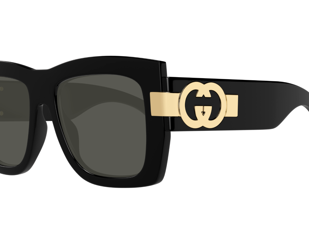 Gucci GG1688S