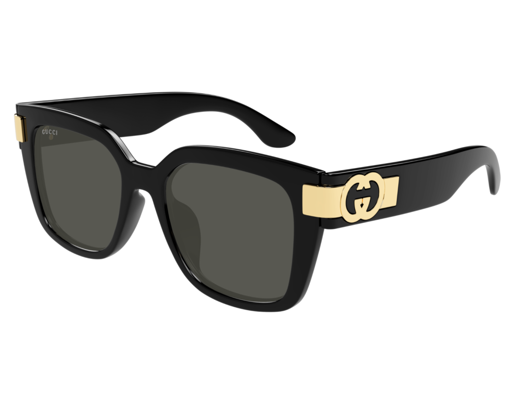 Gucci GG1690SK