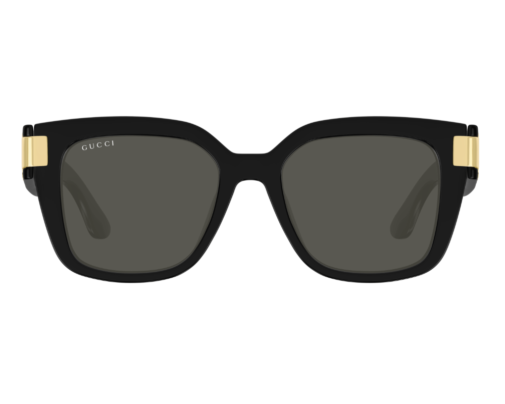 Gucci GG1690SK