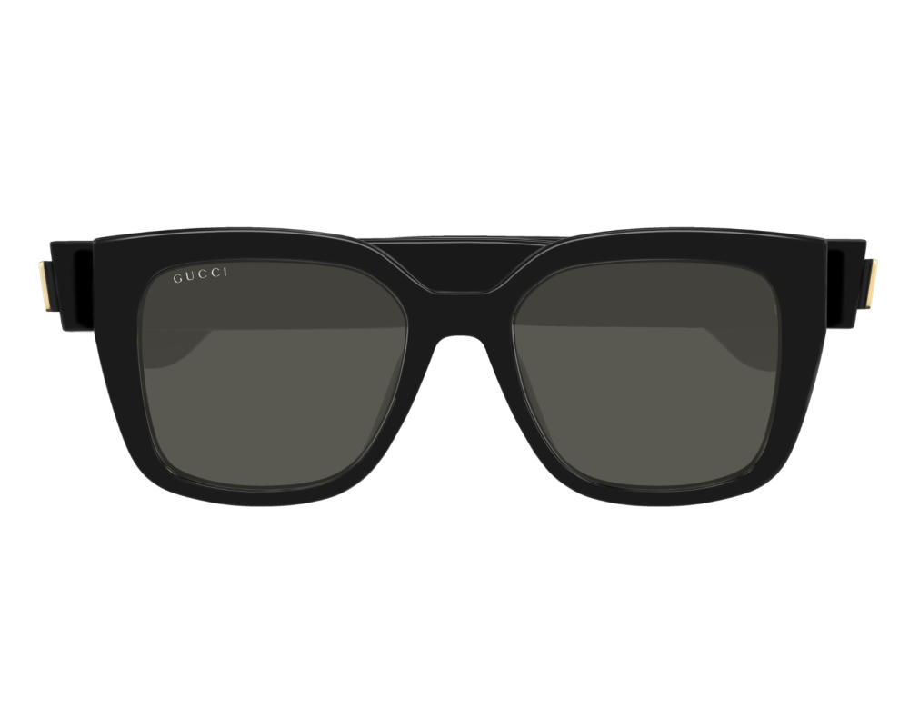 Gucci GG1690SK
