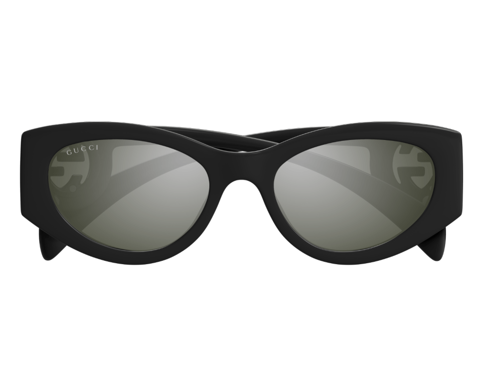 Gucci GG1691S