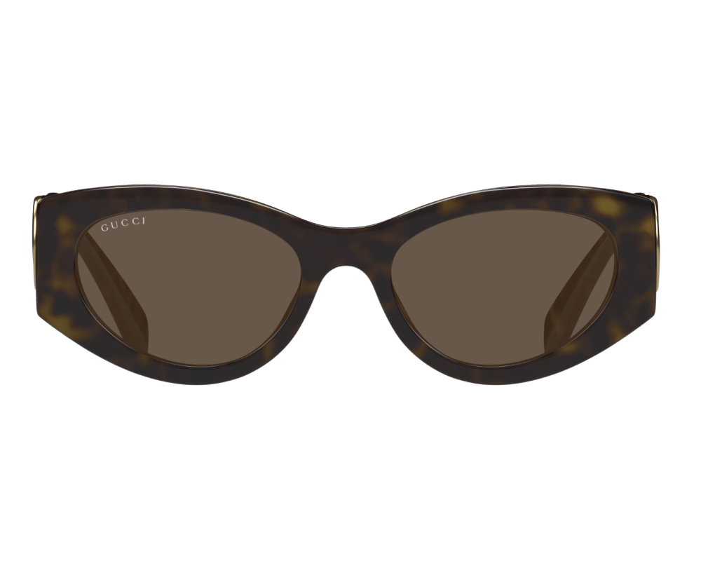Gucci GG1691S