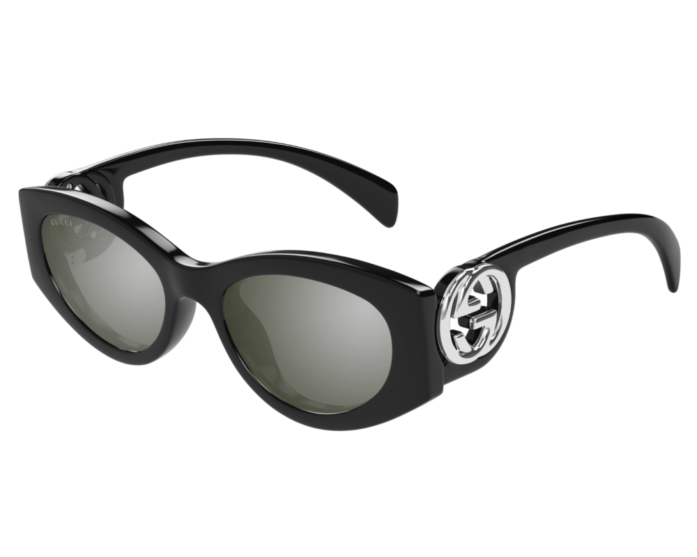 Gucci GG1691S