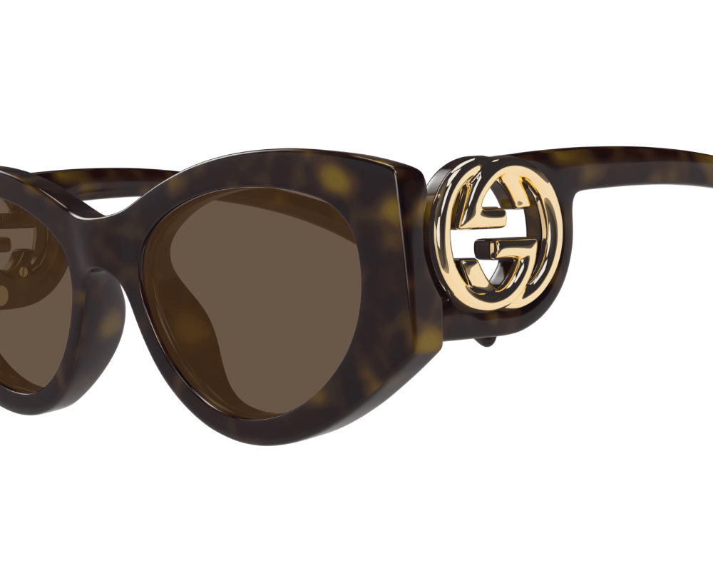 Gucci GG1691S