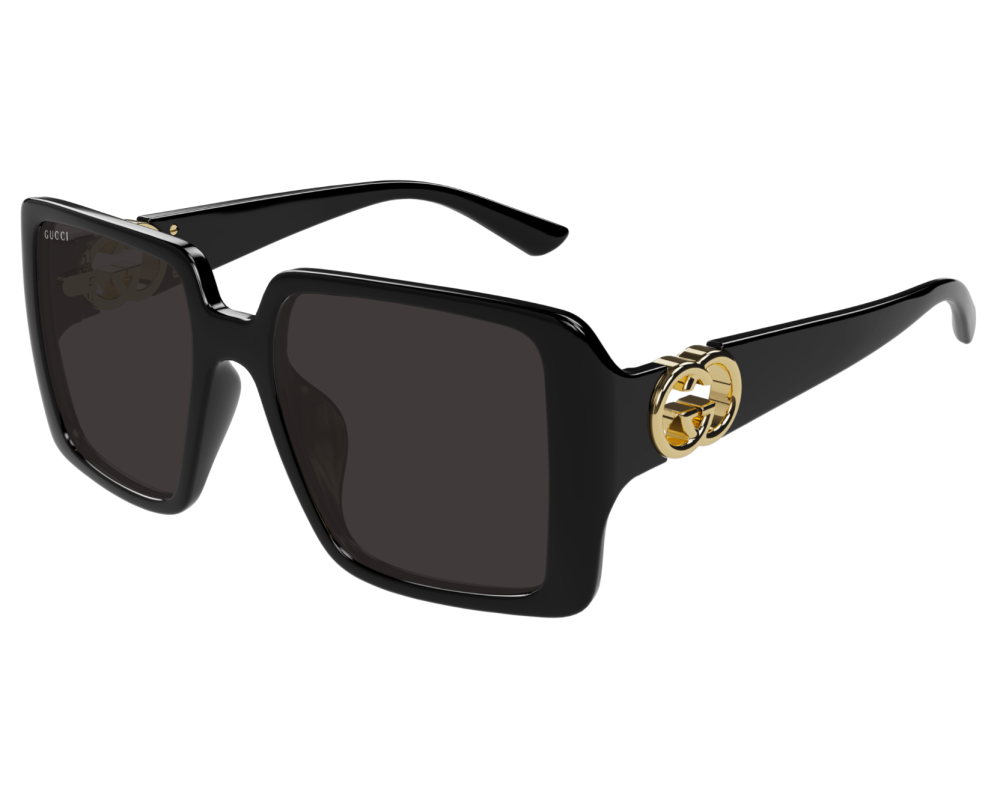 Gucci GG1692S