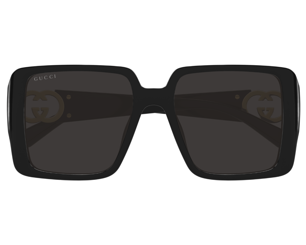 Gucci GG1692S