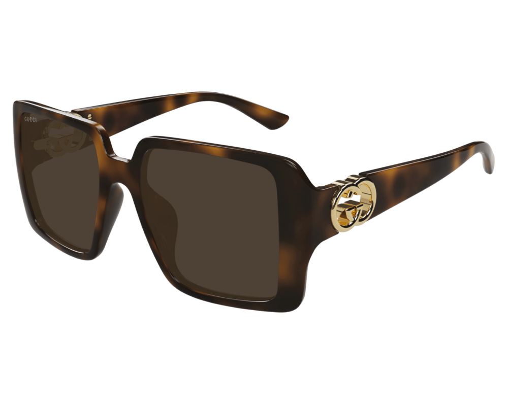 Gucci GG1692S