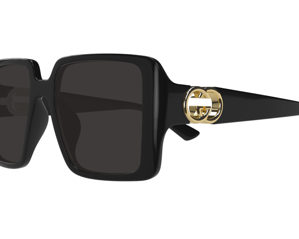 Gucci GG1692S