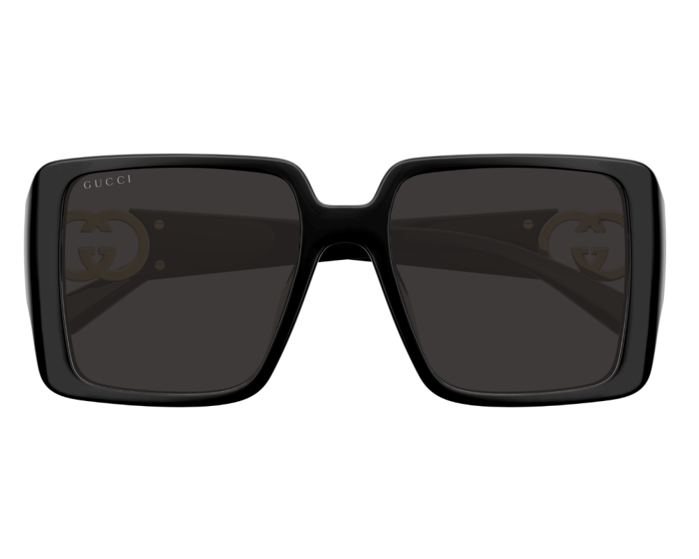 Gucci GG1692SA