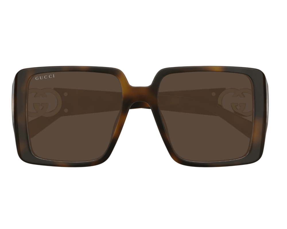 Gucci GG1692SA