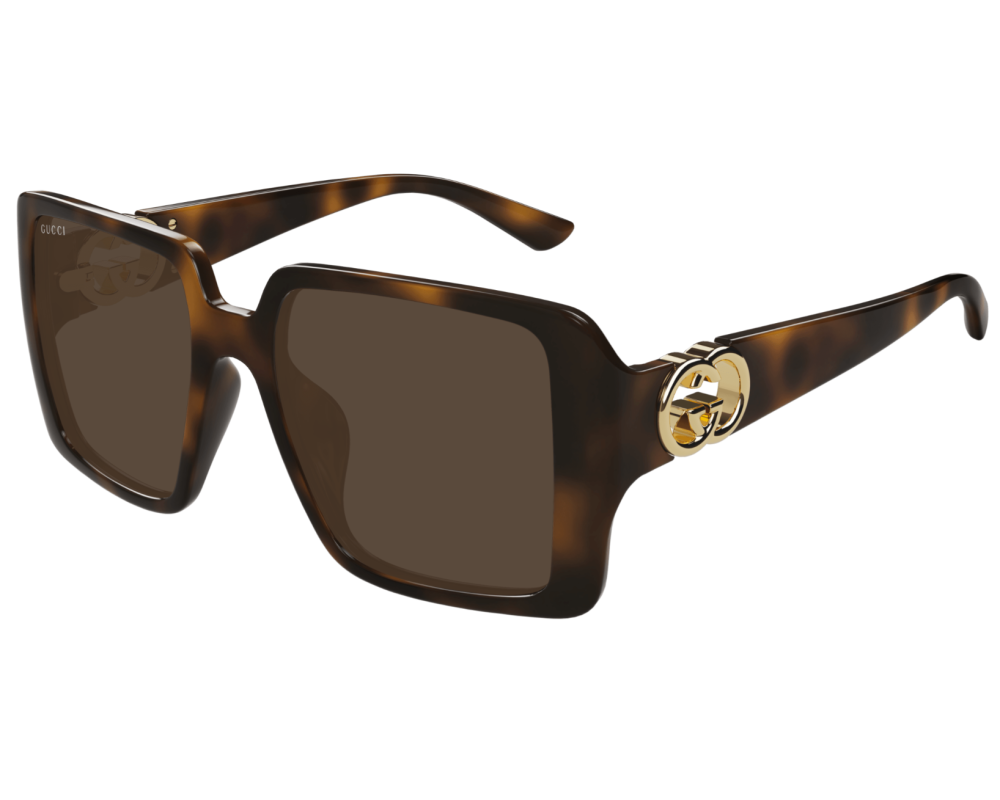 Gucci GG1692SA