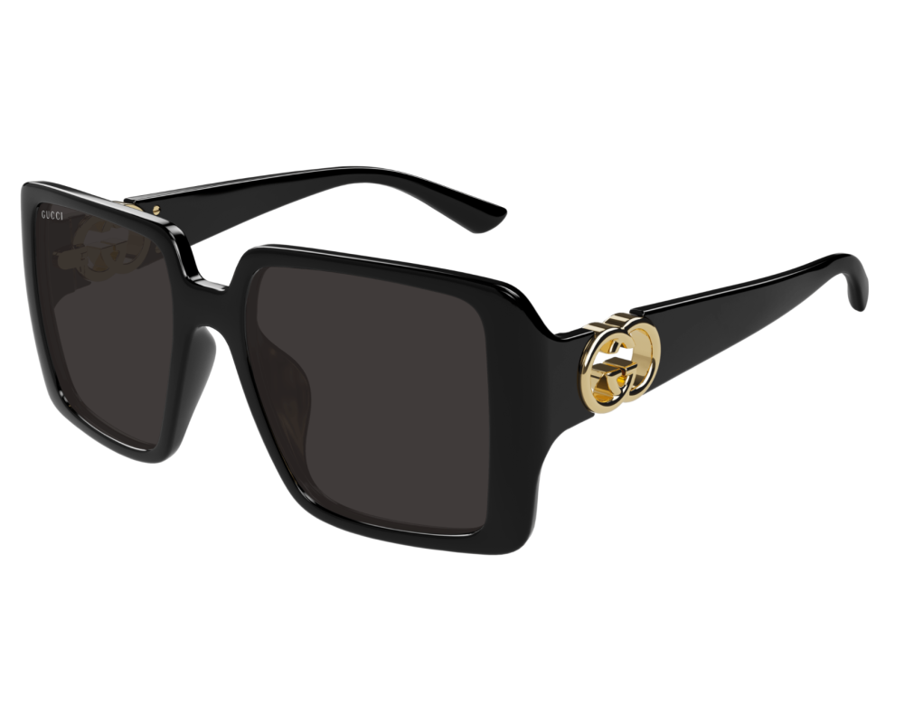 Gucci GG1692SA