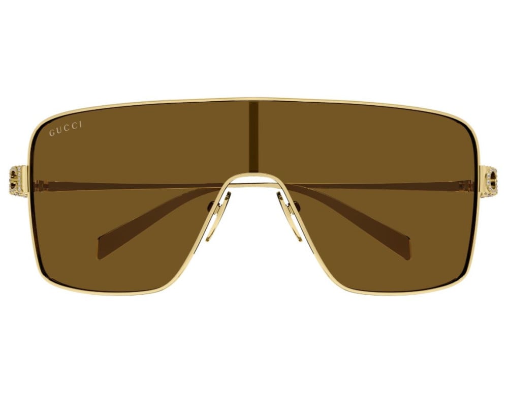 Gucci GG1936S