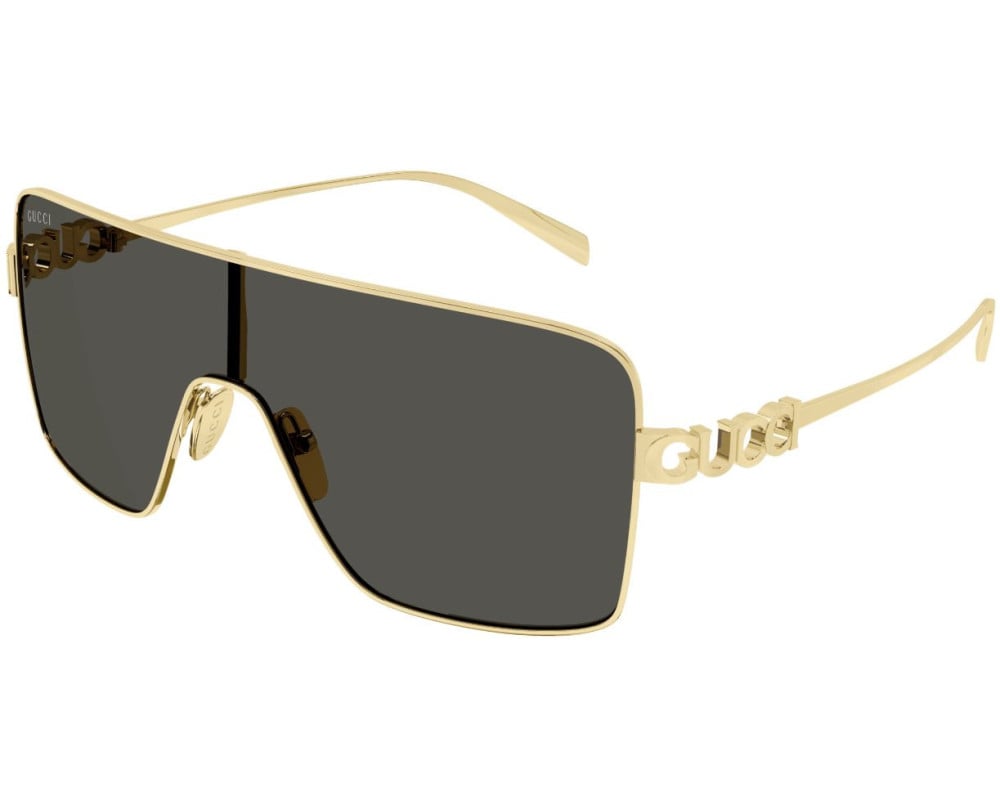 Gucci GG1936S