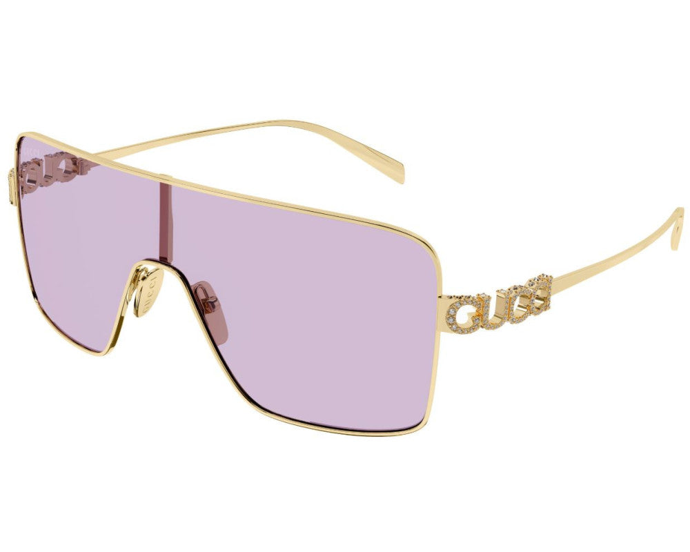 Gucci GG1936S