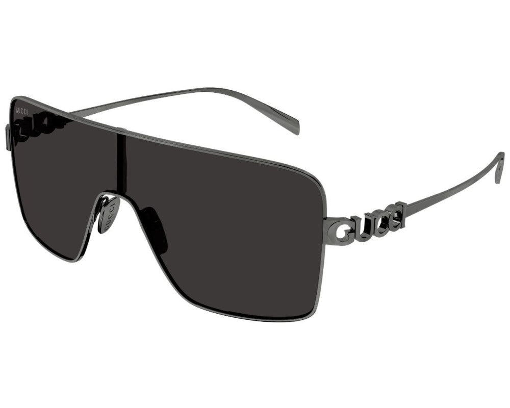 Gucci GG1936S