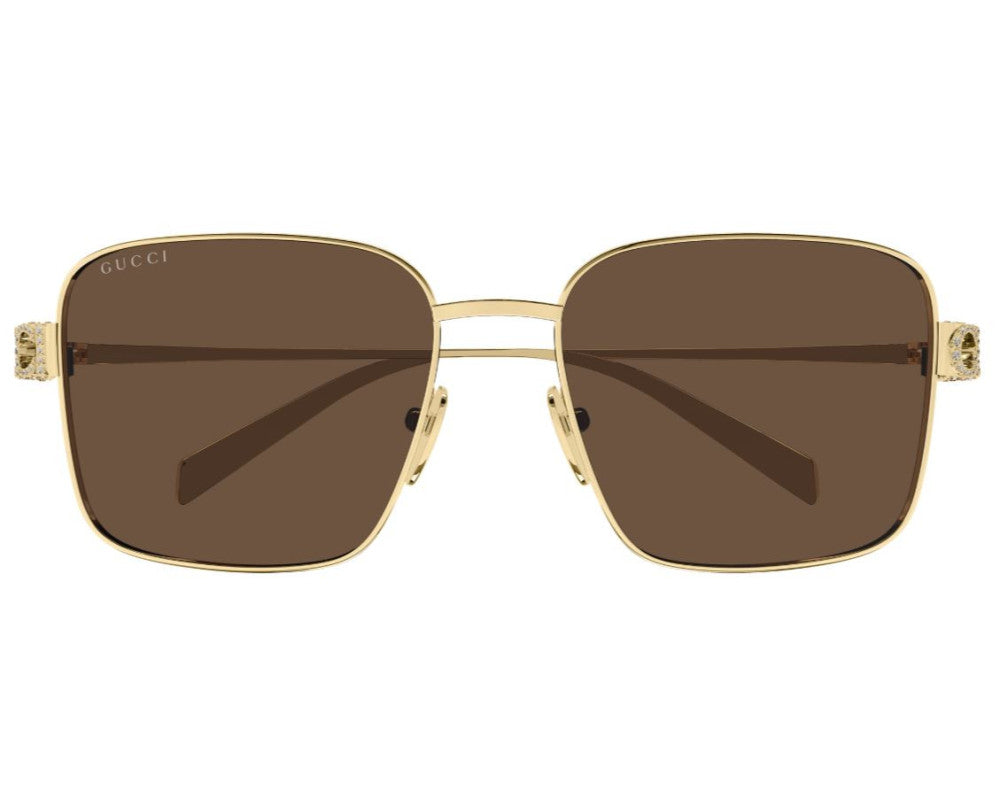 Gucci GG1937S
