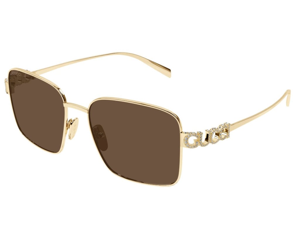 Gucci GG1937S
