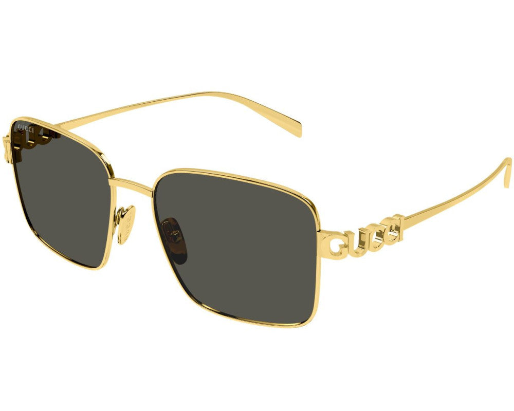 Gucci GG1937S