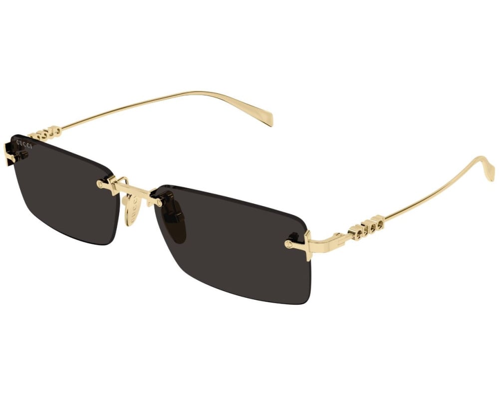 Gucci GG1941S