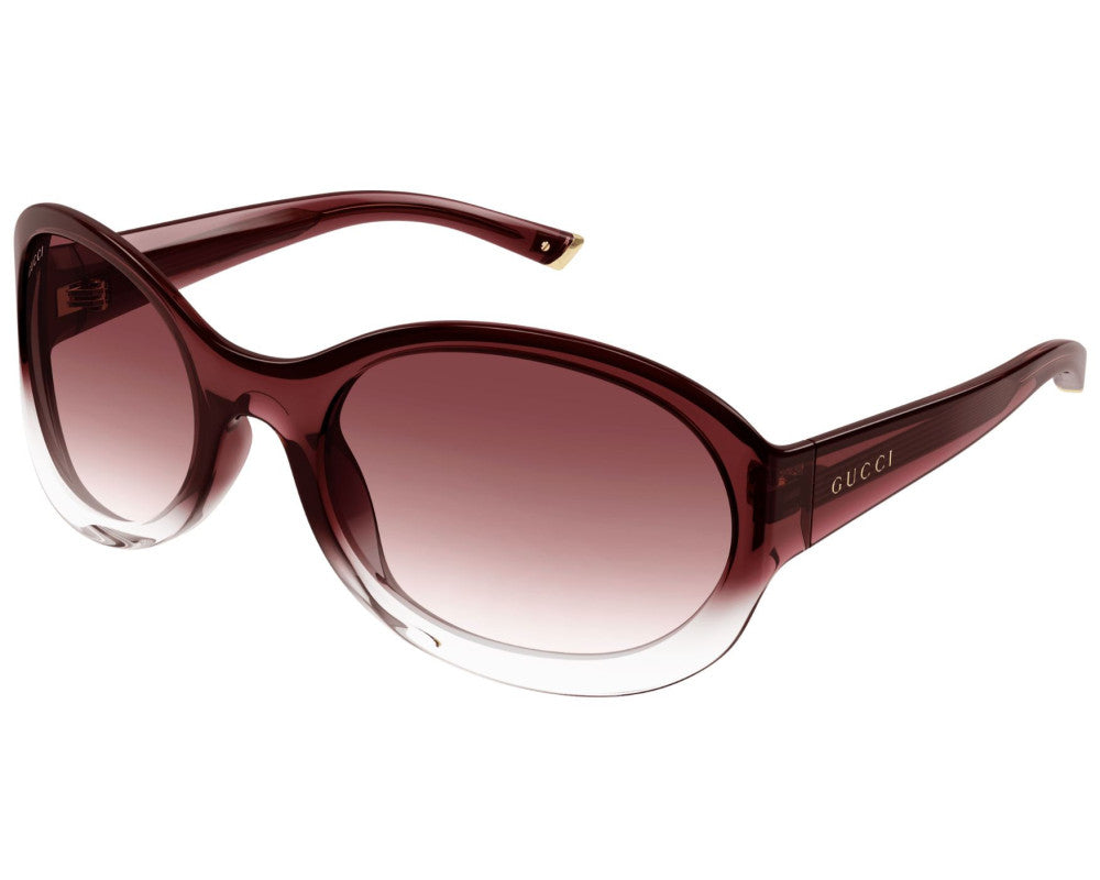Gucci GG2012S