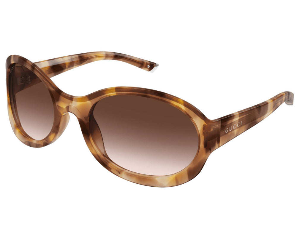 Gucci GG2012S