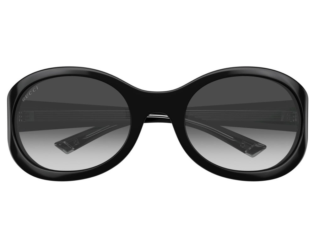 Gucci GG2012S