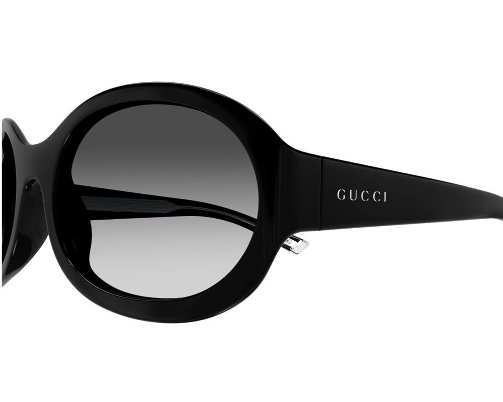 Gucci GG2012S
