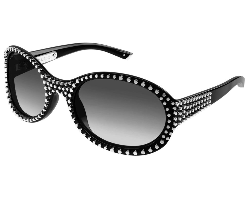 Gucci GG2013S