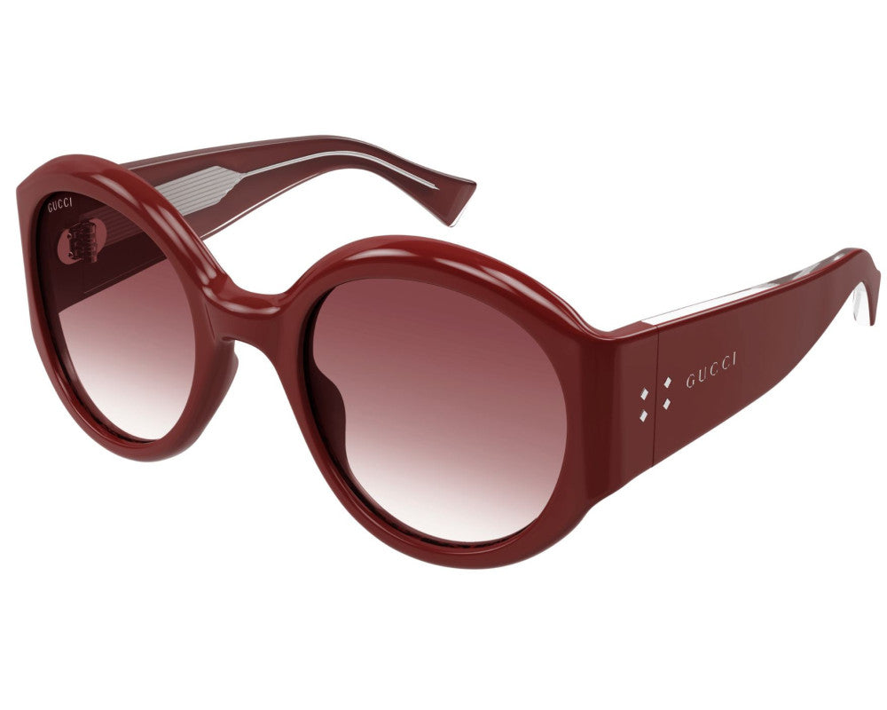 Gucci GG2014S