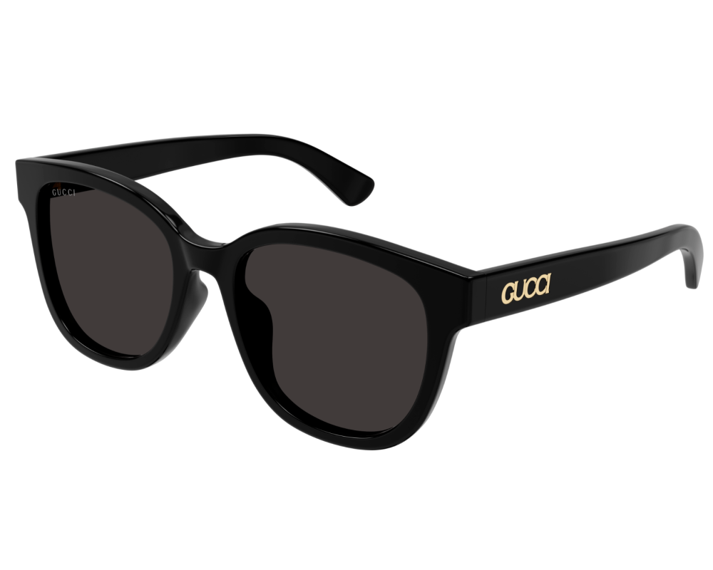 Gucci GG1797SK