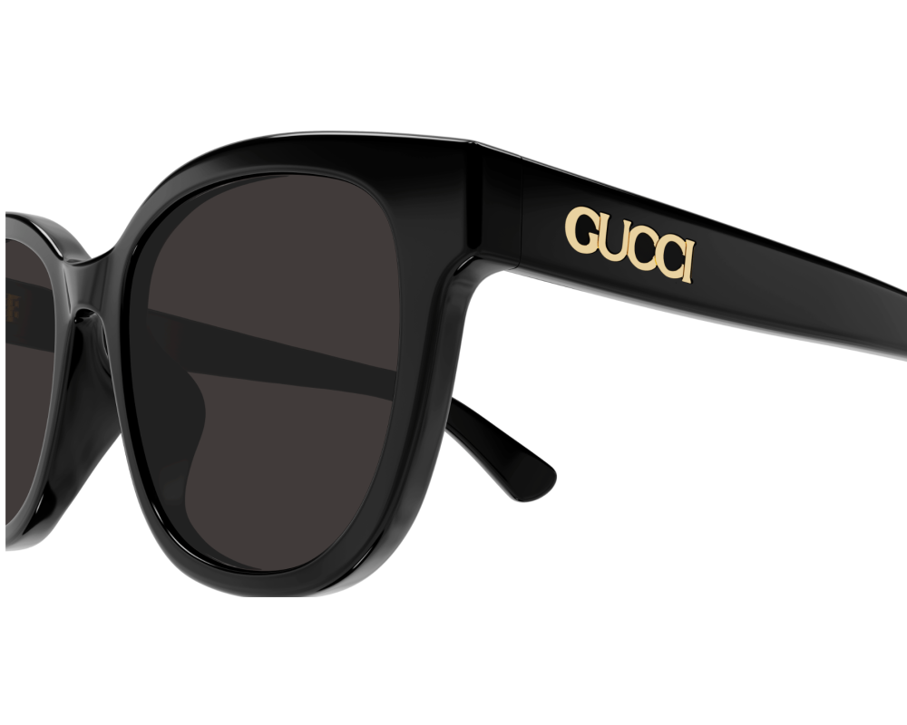 Gucci GG1797SK