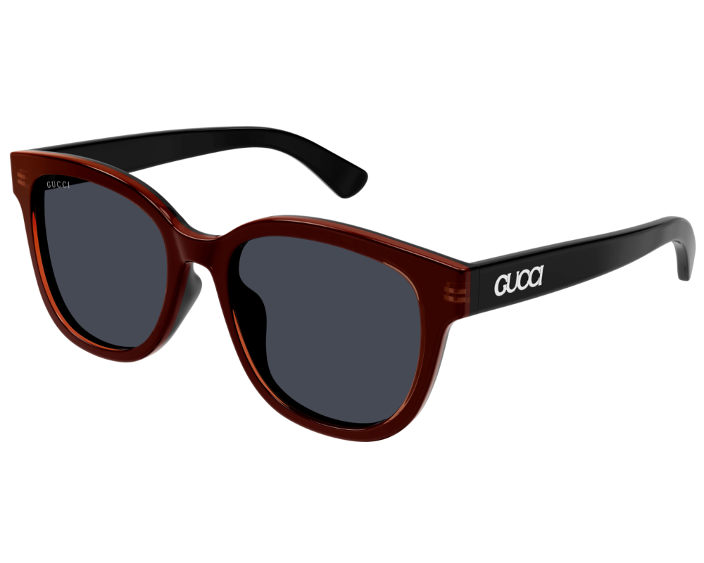 Gucci GG1797SK
