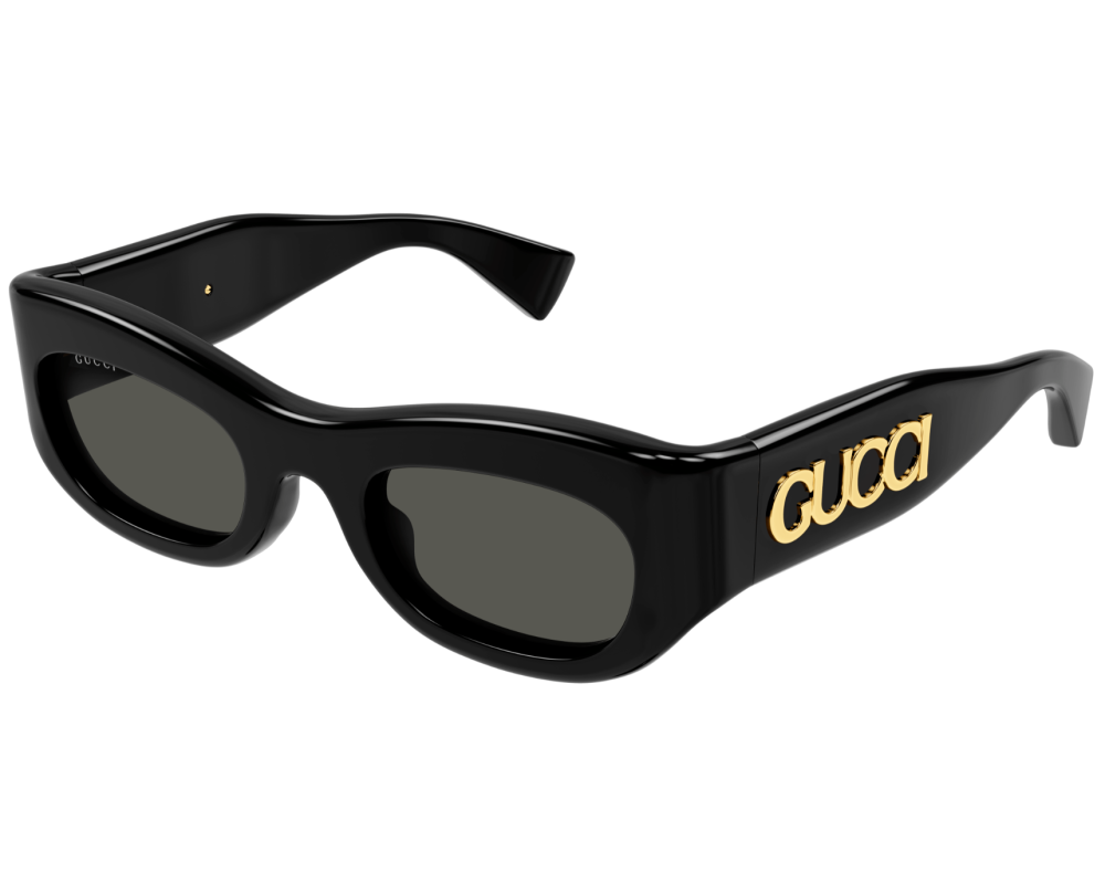 Gucci GG1809S