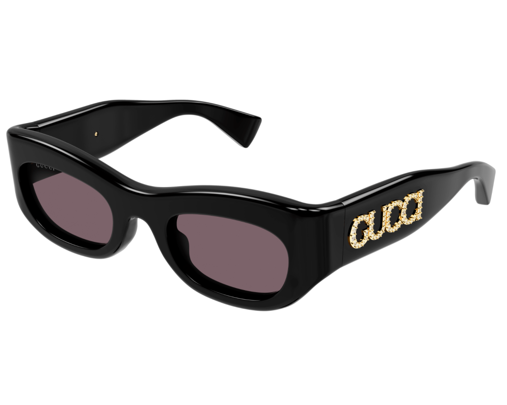 Gucci GG1809S